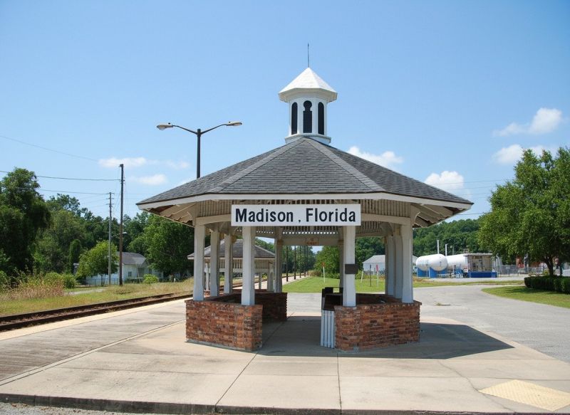 Masonry Service in New Port Richey, FL