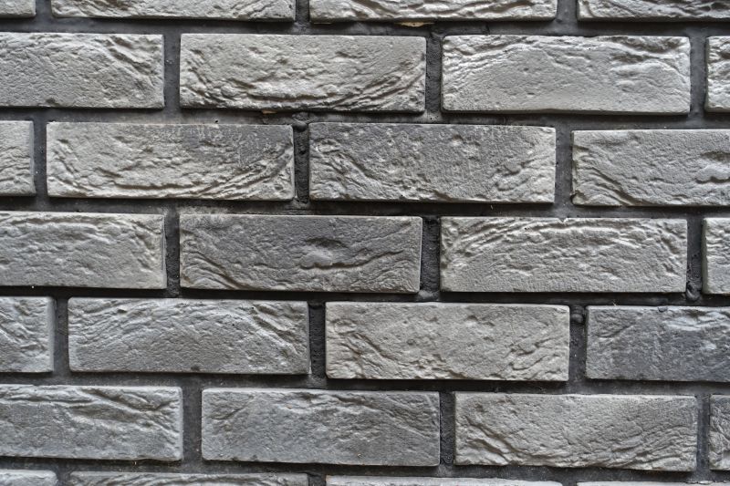 Brick Repair in Holiday, FL