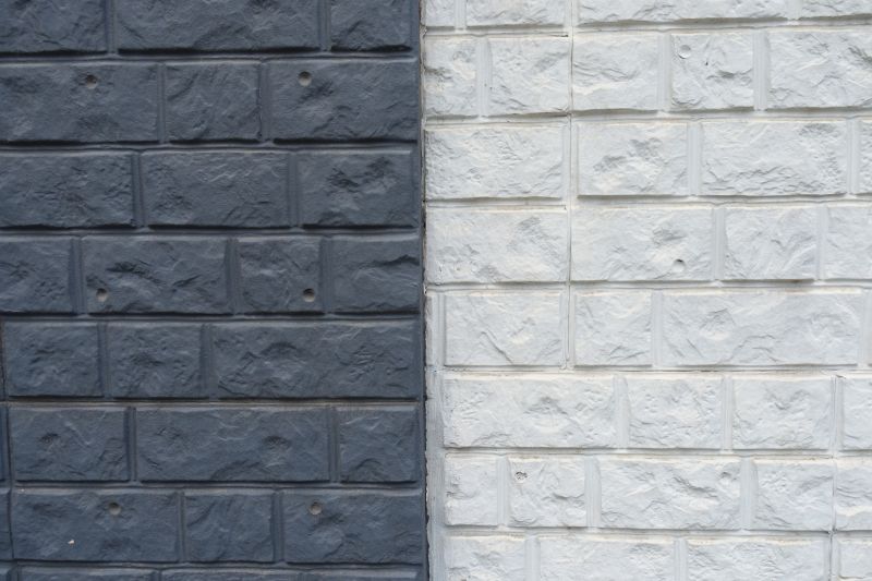 Brick Repair in Hudson, FL