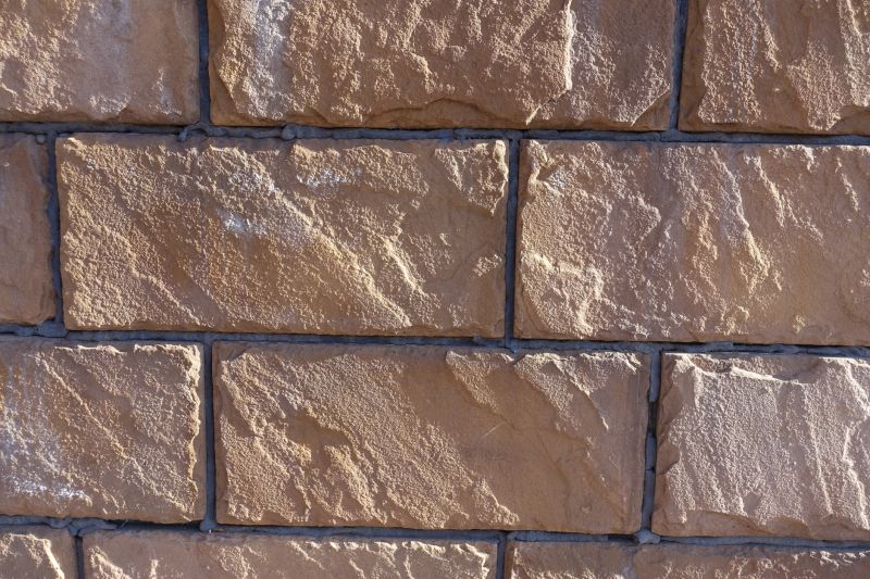 Brick Repair in Odessa, FL