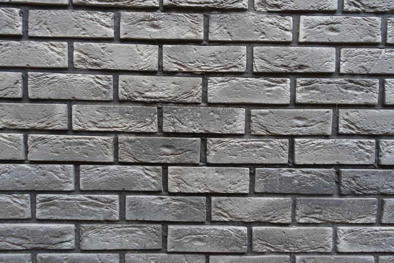 Brick Repair in Odessa, FL