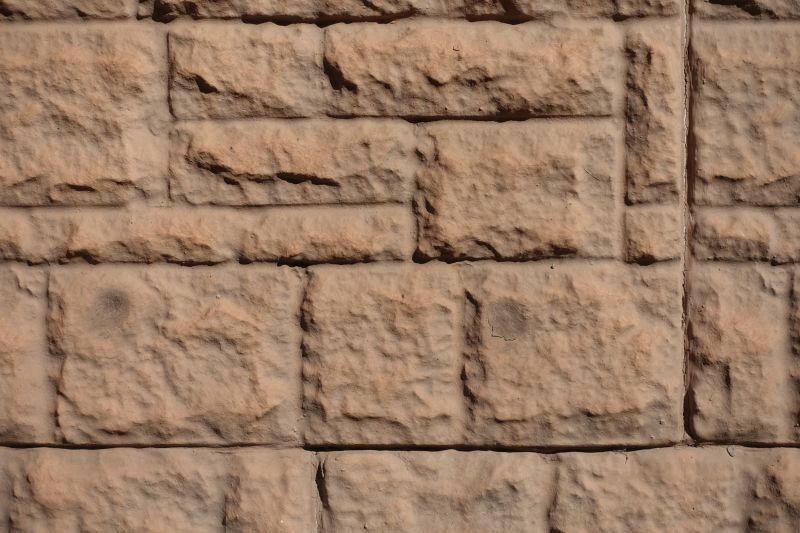 Brick Repair in Palm Harbor, FL