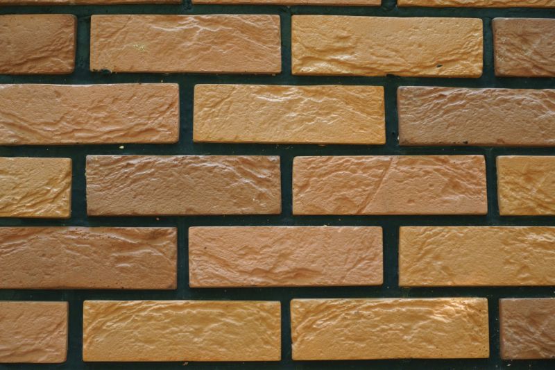 Brick Repair in Palm Harbor, FL