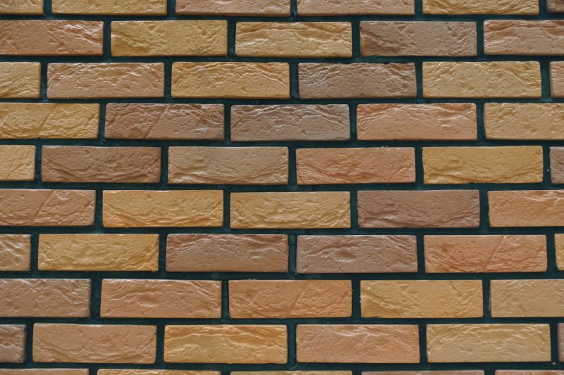 Brick Repair in Pinellas County, FL