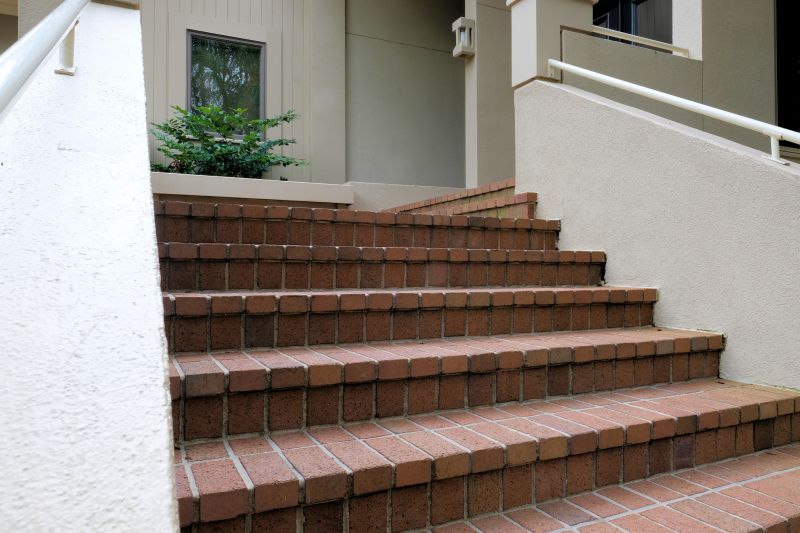 Brick Restoration in Pinellas County, FL