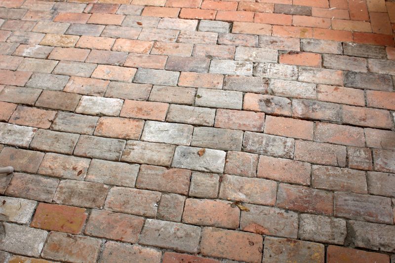 Commercial Masonry Repair in Lutz, FL