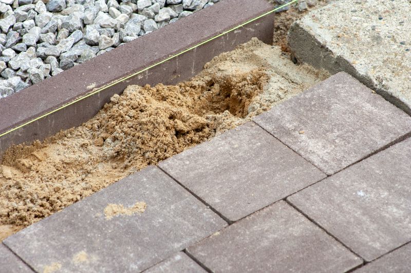 Commercial Masonry Repair in Spring Hill, FL