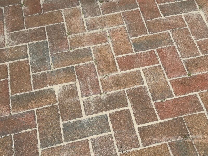 Commercial Masonry Repair in Tampa, FL