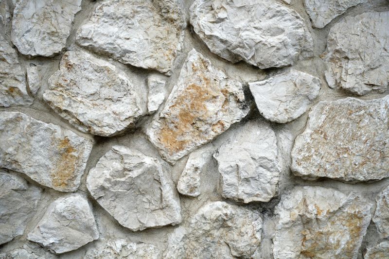 Commercial Stone Masonry in Pasco County, FL