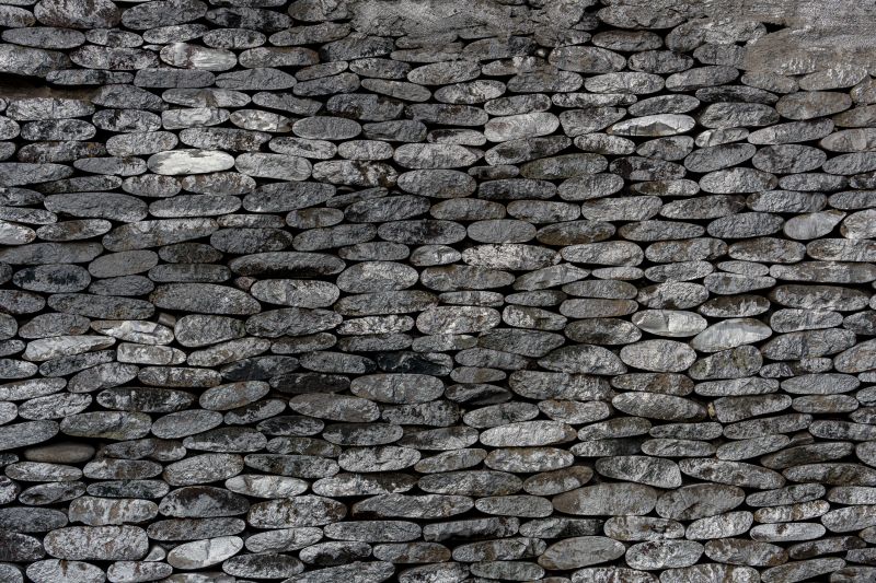 Commercial Stone Masonry in Pinellas County, FL