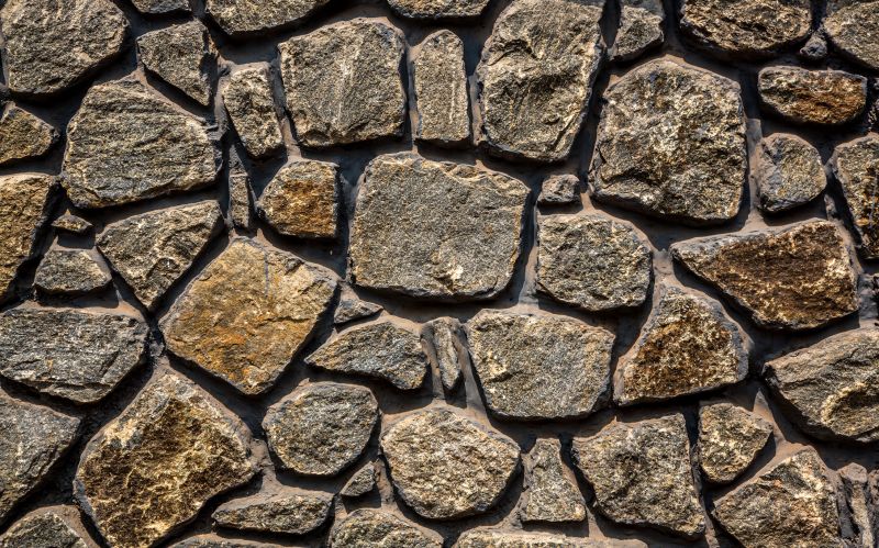 Commercial Stone Masonry in Pinellas County, FL