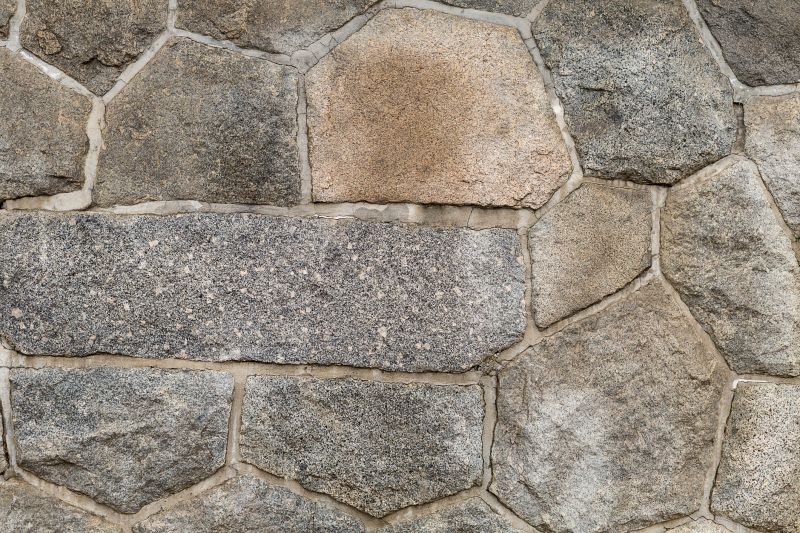 Commercial Stone Masonry in Tarpon Springs, FL