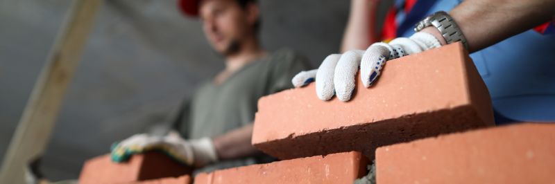 Masonry Repair in Clearwater, FL