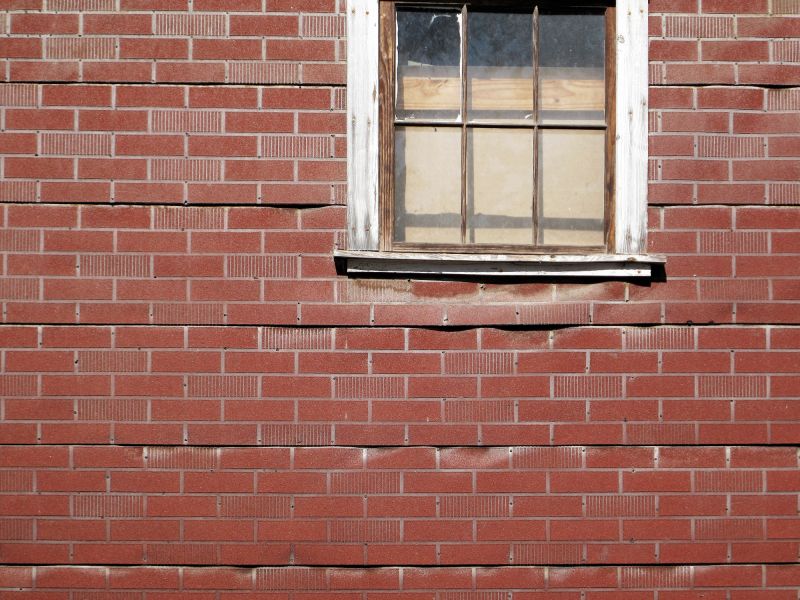 Porch Brick Repair in New Port Richey, FL