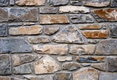 Stone Masonry Installation in Spring Hill, FL