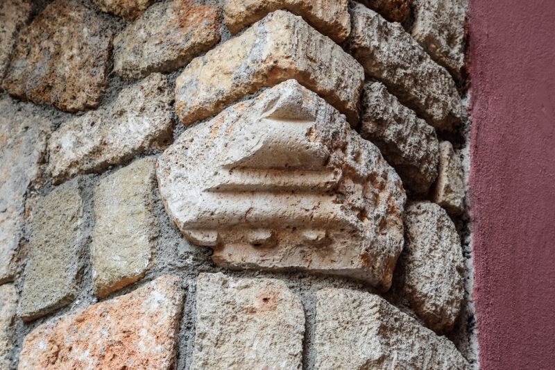 Stone Masonry Installation in Tarpon Springs, FL