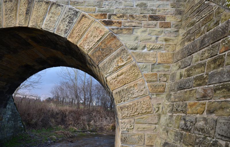 Stone Masonry Repair in Dunedin, FL